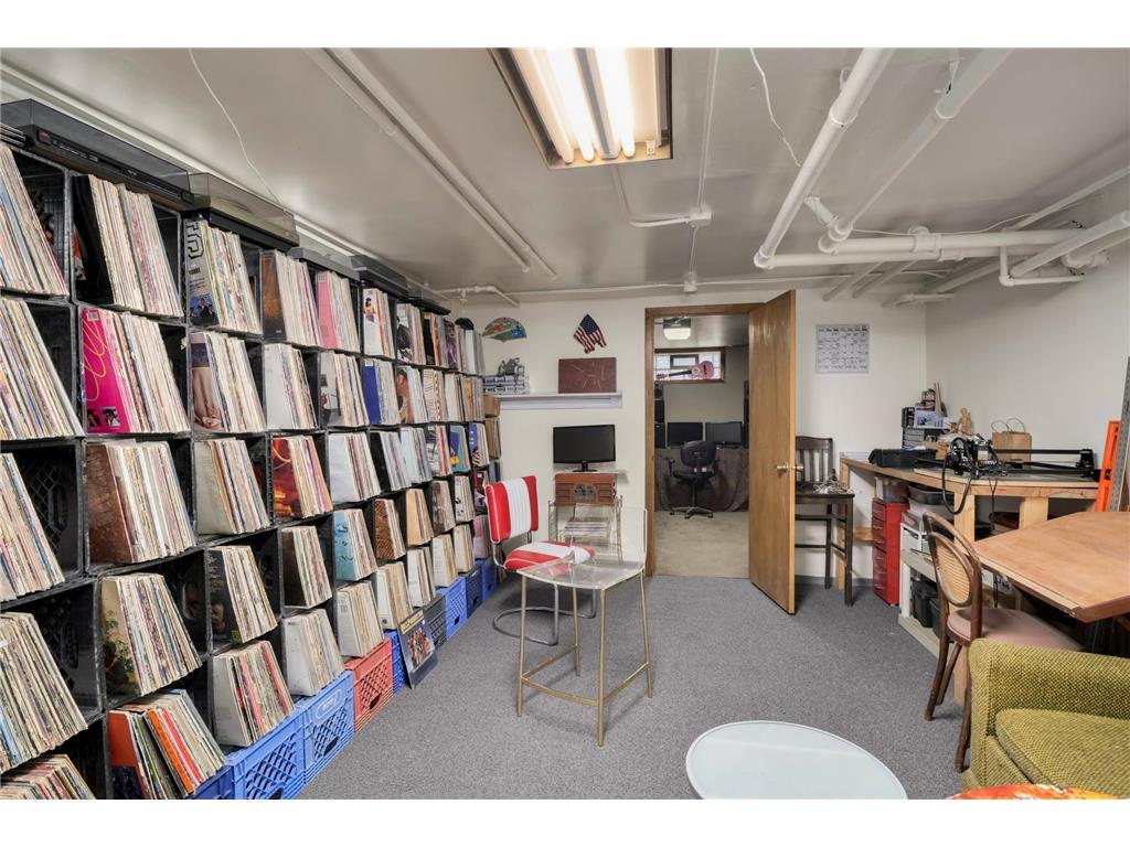 3940 Park Avenue S Minneapolis MN 55407 6818840 image21
