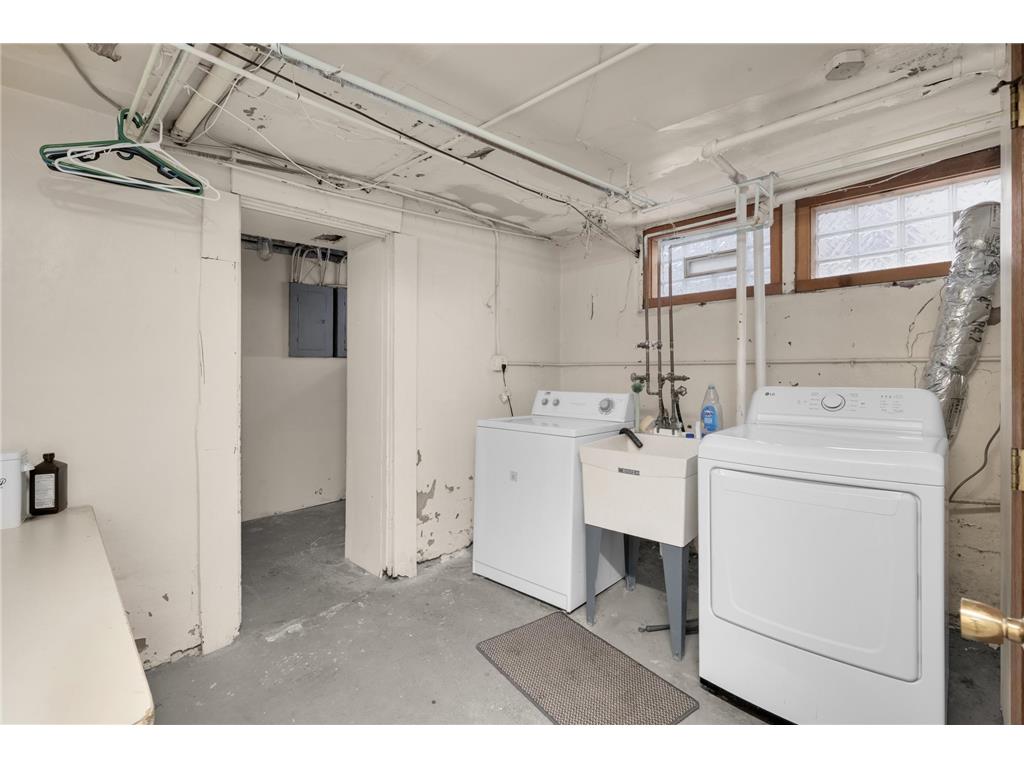 3940 Park Avenue S Minneapolis MN 55407 6818840 image22