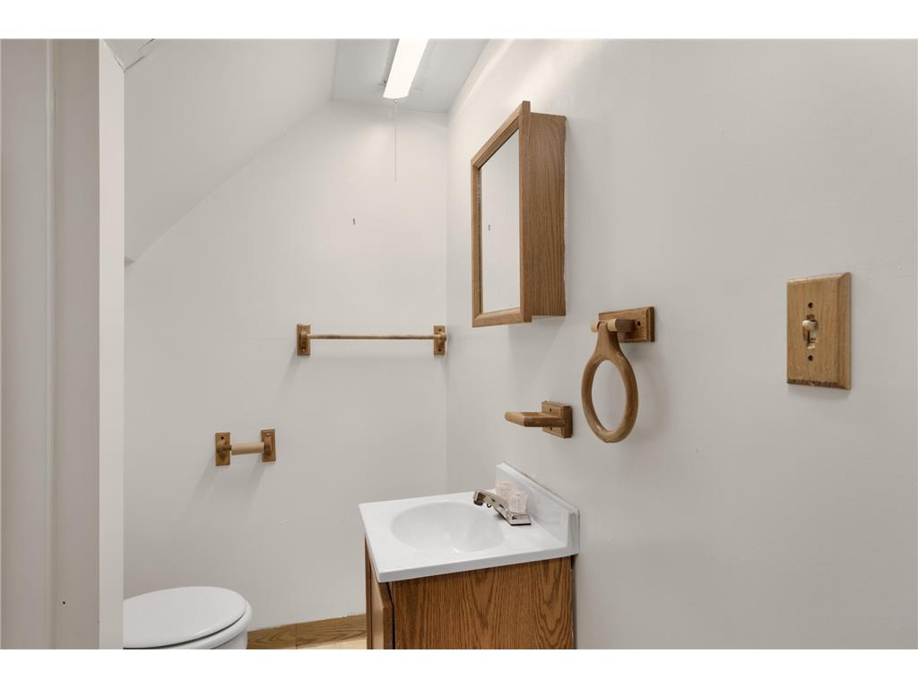 3940 Park Avenue S Minneapolis MN 55407 6818840 image23