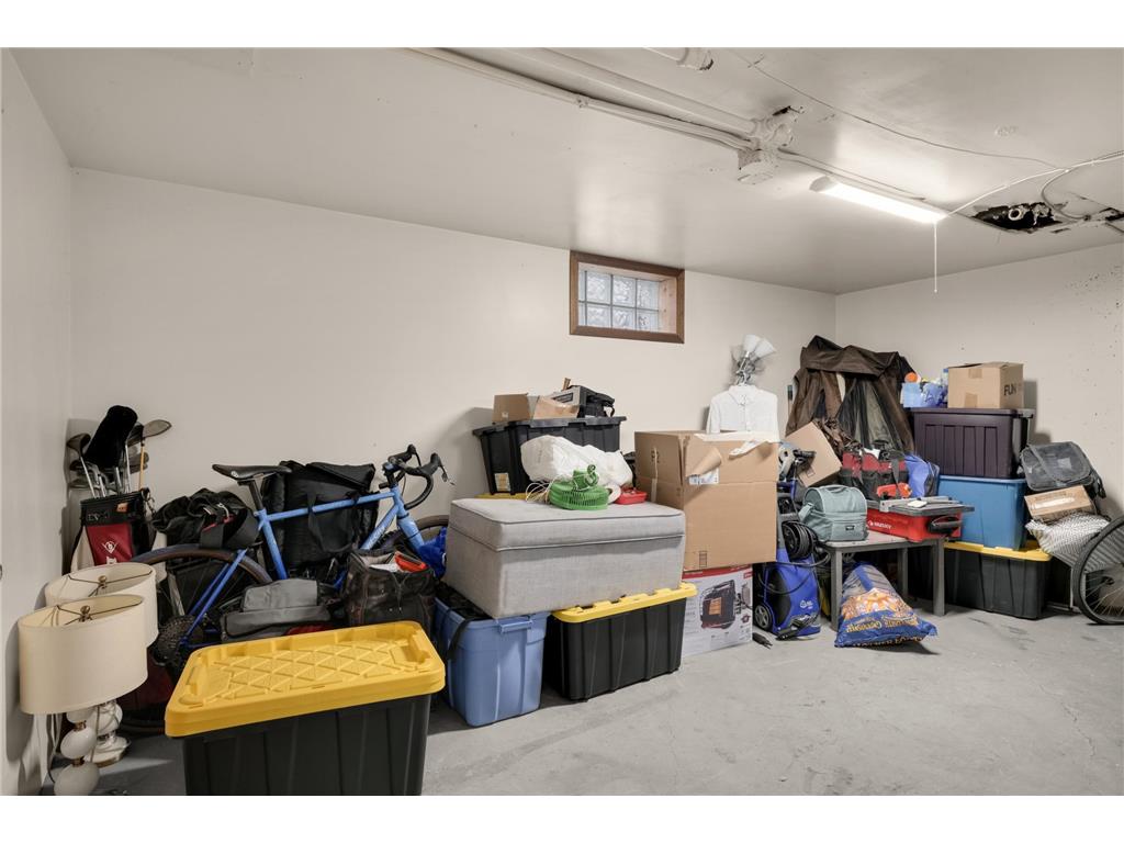 3940 Park Avenue S Minneapolis MN 55407 6818840 image24