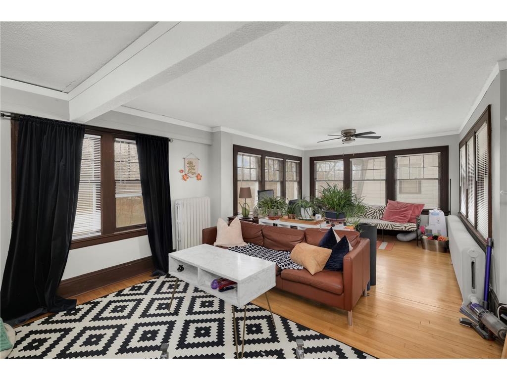 3940 Park Avenue S Minneapolis MN 55407 6818840 image25