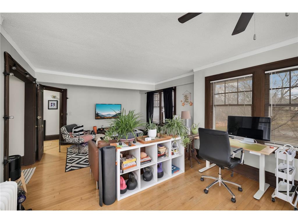 3940 Park Avenue S Minneapolis MN 55407 6818840 image26