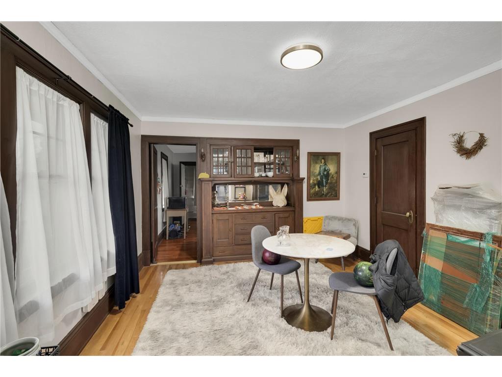 3940 Park Avenue S Minneapolis MN 55407 6818840 image27