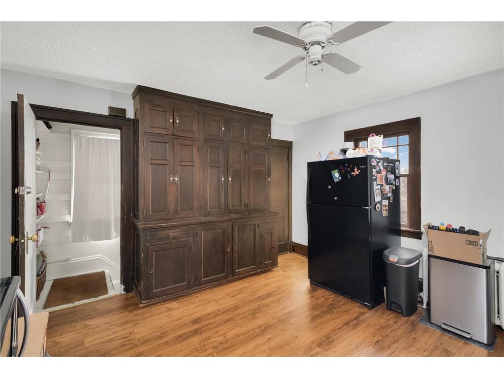 3940 Park Avenue S Minneapolis MN 55407 6818840 image28