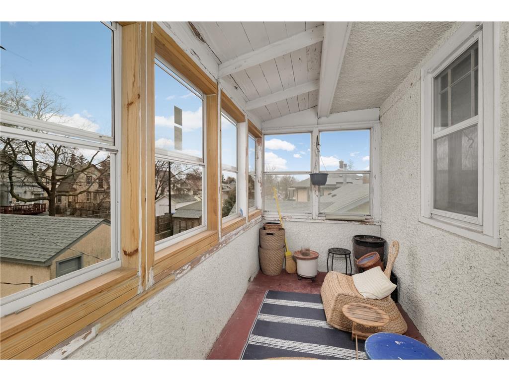 3940 Park Avenue S Minneapolis MN 55407 6818840 image30