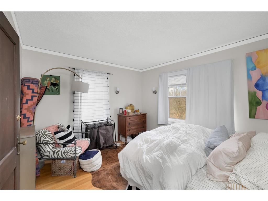 3940 Park Avenue S Minneapolis MN 55407 6818840 image31