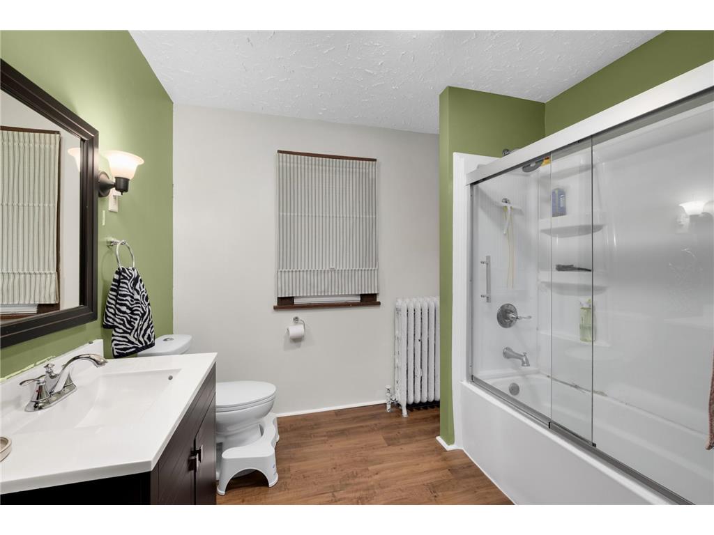 3940 Park Avenue S Minneapolis MN 55407 6818840 image32