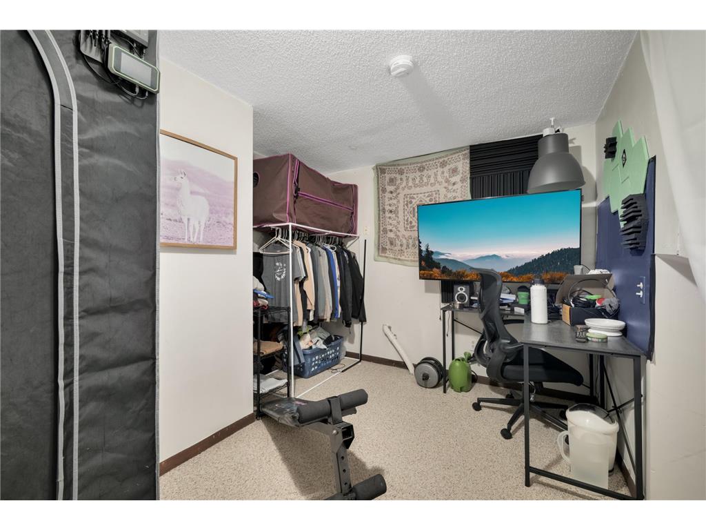 3940 Park Avenue S Minneapolis MN 55407 6818840 image33