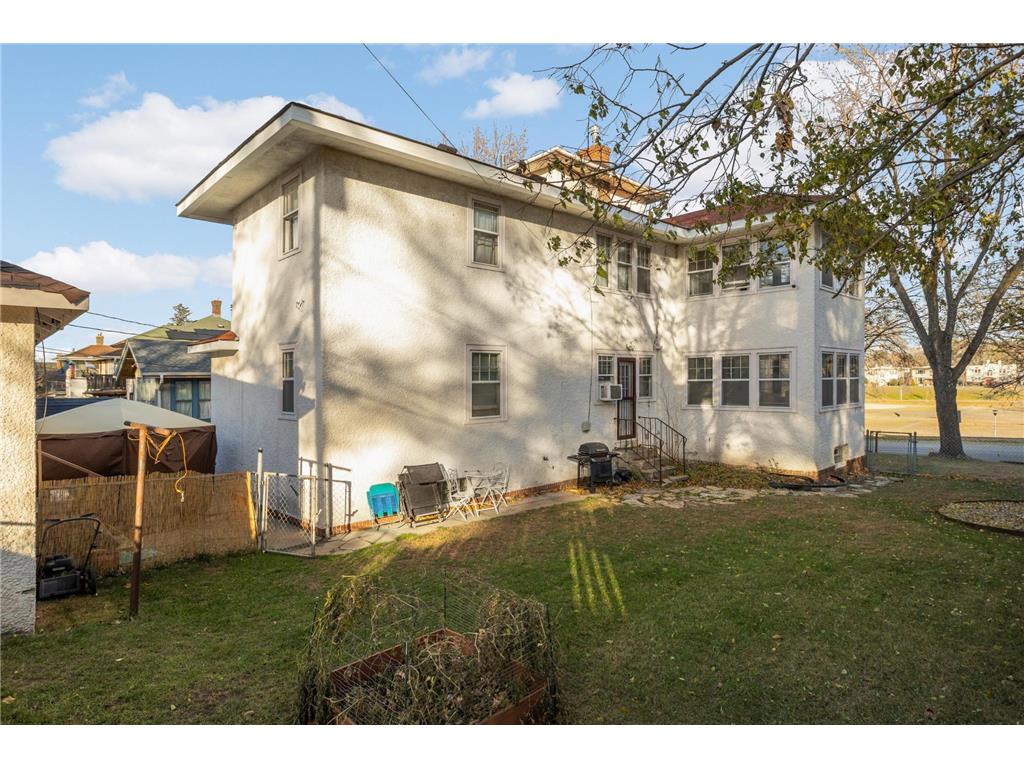 3940 Park Avenue S Minneapolis MN 55407 6818840 image34