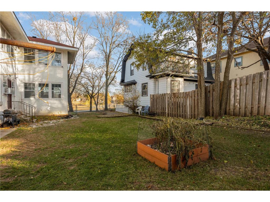 3940 Park Avenue S Minneapolis MN 55407 6818840 image35