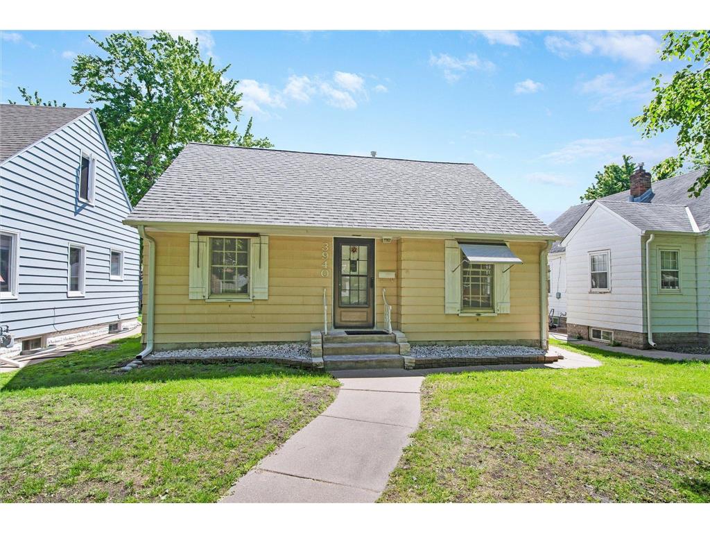 3940 Perry Avenue N Robbinsdale MN 55422 6545010 image1