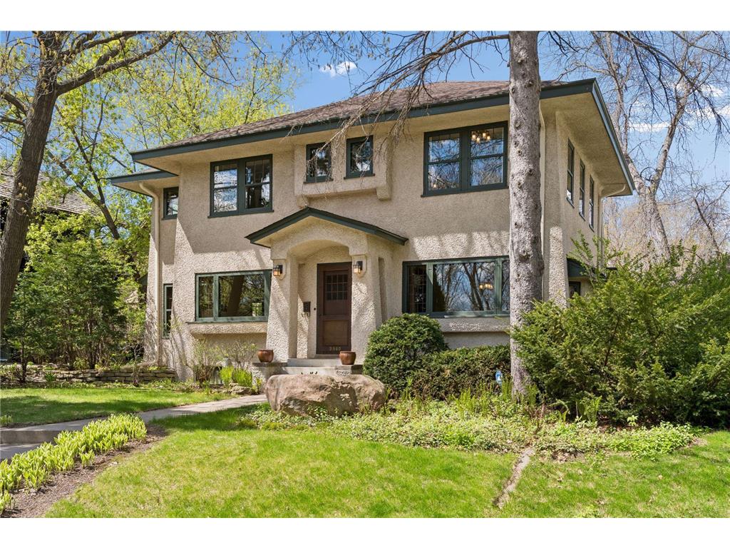 3940 Richfield Road Minneapolis MN 55410 7066752 image1