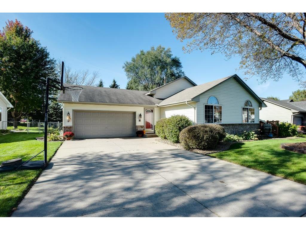 3940 Shannon Drive, Hastings, MN 55033 MLS 5320959 Edina Realty