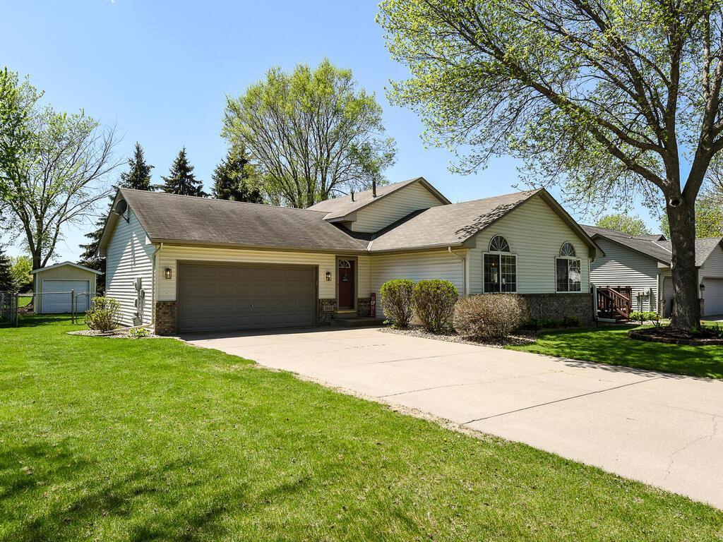 3940 Shannon Drive Hastings MN 55033 6195204 image1