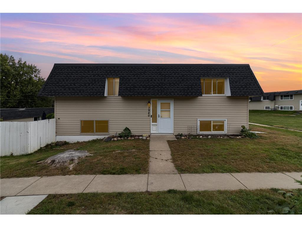 3940 Upper 75th Street E Inver Grove Heights MN 55076 6610709 image1