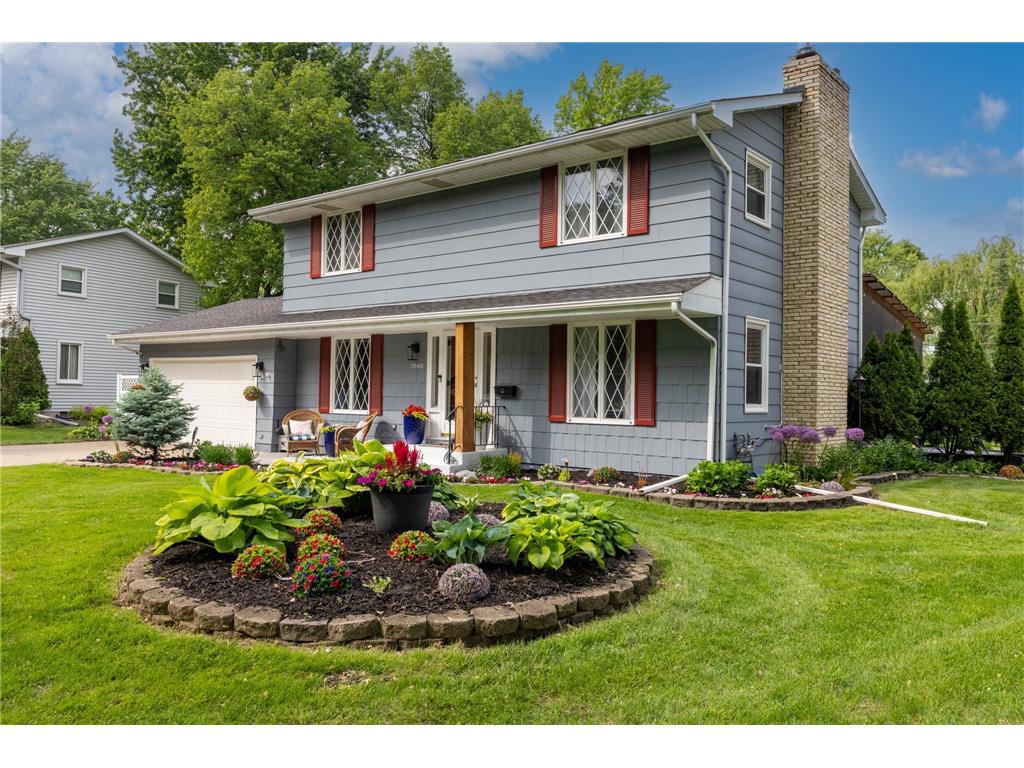 3940 Virginia Avenue N New Hope MN 55427 6735776 image1