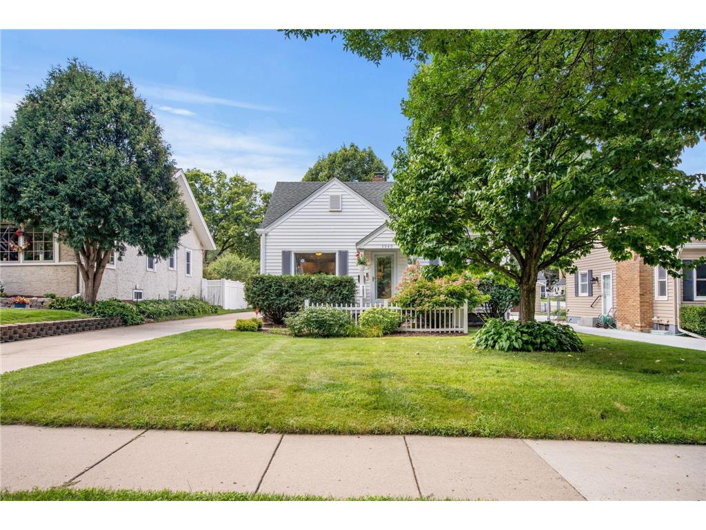 3940 Xenwood Avenue S Saint Louis Park MN 55416 6769446 image1