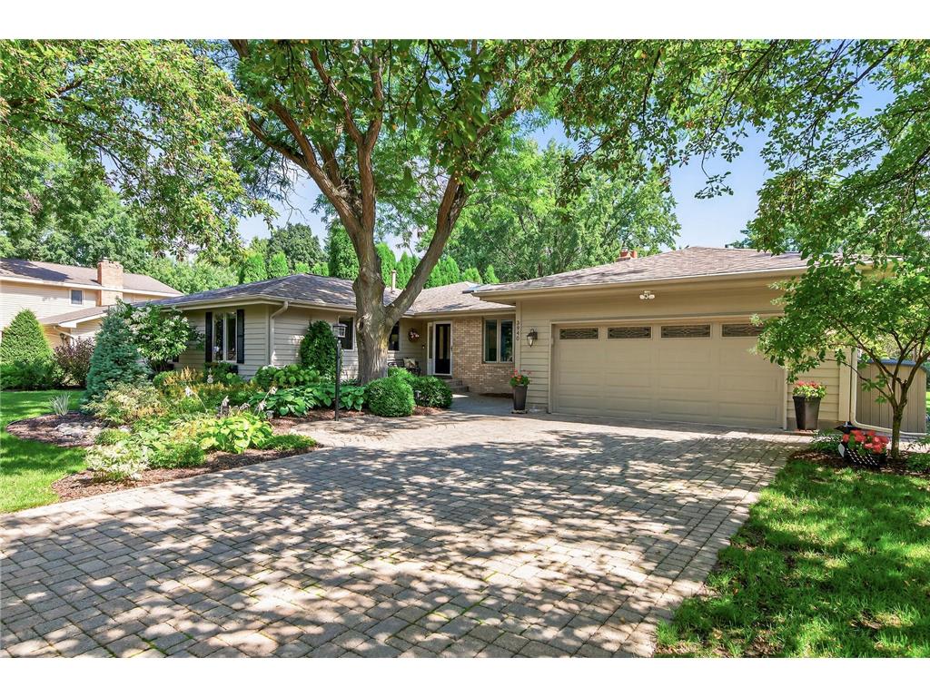 3940 Yorktown Lane N Plymouth MN 55441 7022093 image1