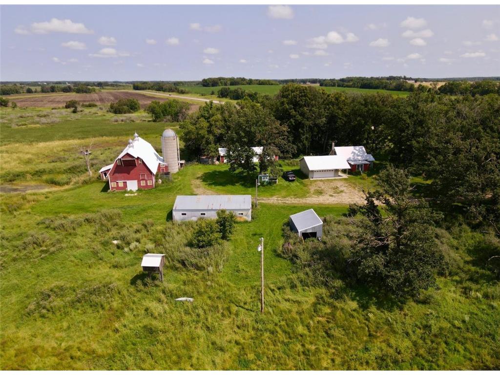 39401 US 71 Eagle Bend MN 56446 6594430 image2