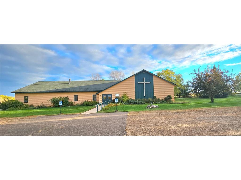 39404 80th Avenue Onamia MN 56359 6458000 image1