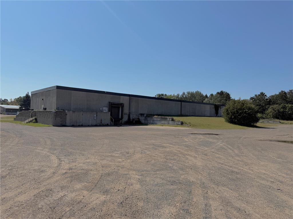 39404 Grand Avenue North Branch MN 55056 6786237 image1