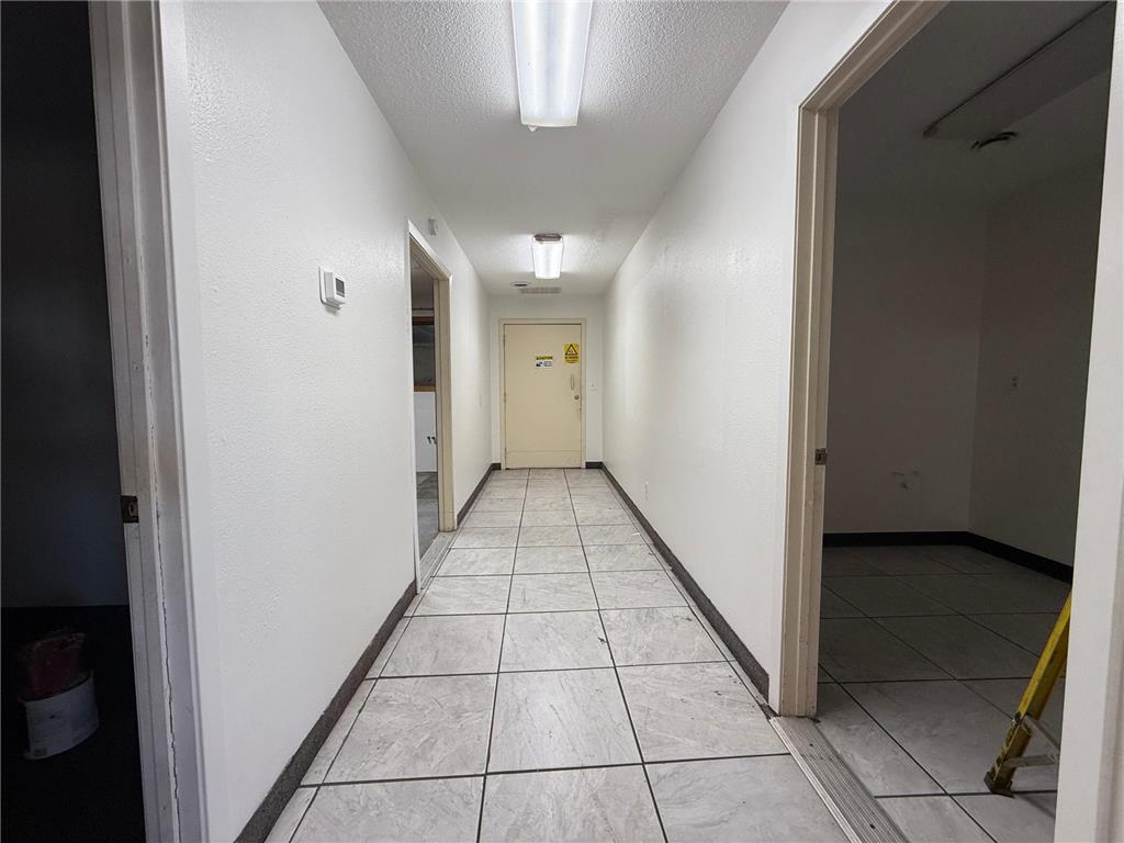 39404 Grand Avenue North Branch MN 55056 6786237 image10