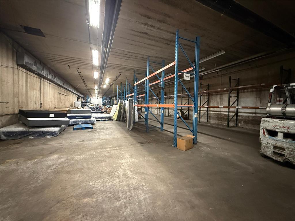 39404 Grand Avenue North Branch MN 55056 6786237 image11