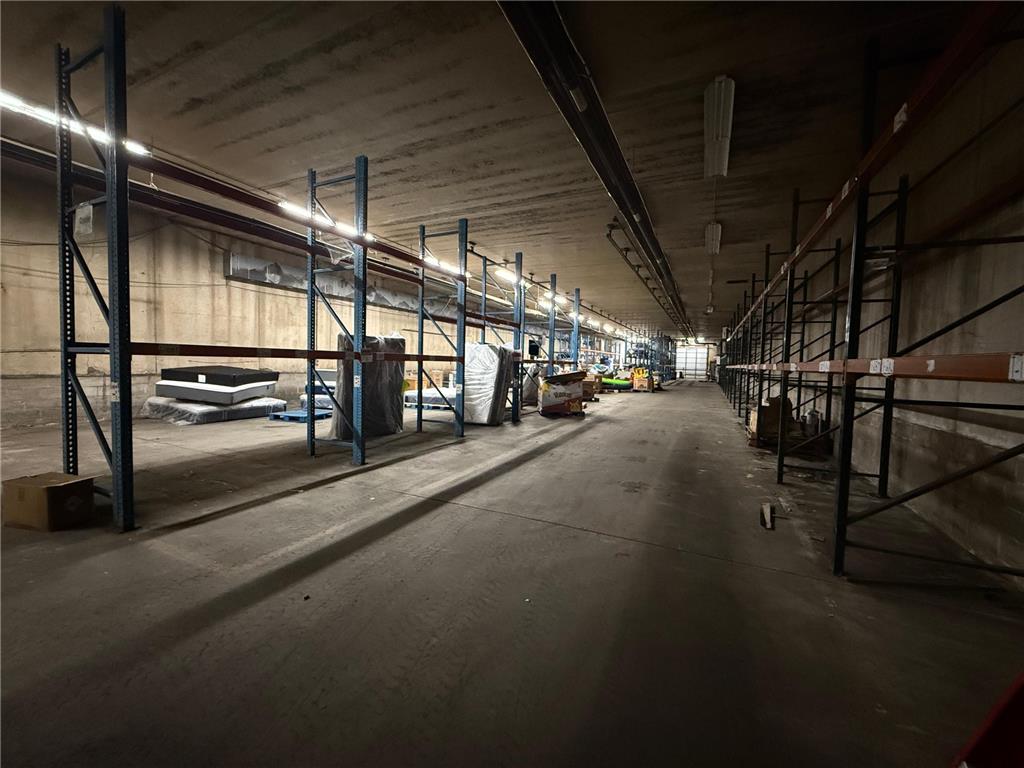 39404 Grand Avenue North Branch MN 55056 6786237 image12