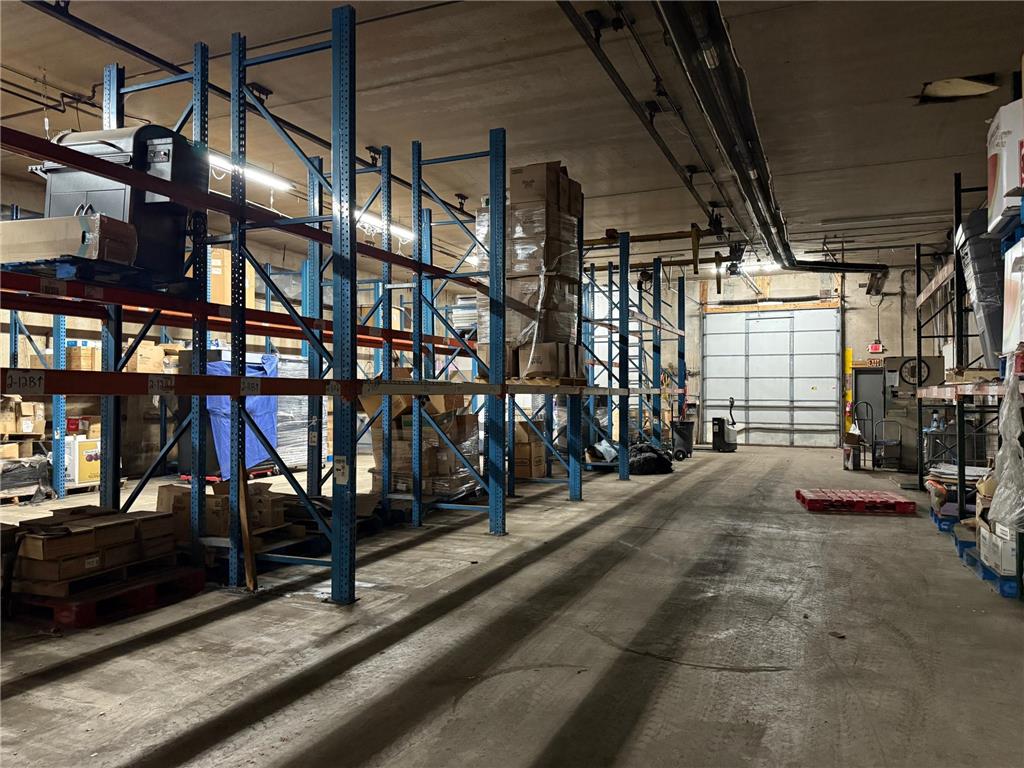 39404 Grand Avenue North Branch MN 55056 6786237 image13