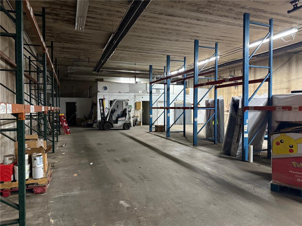 39404 Grand Avenue North Branch MN 55056 6786237 image15