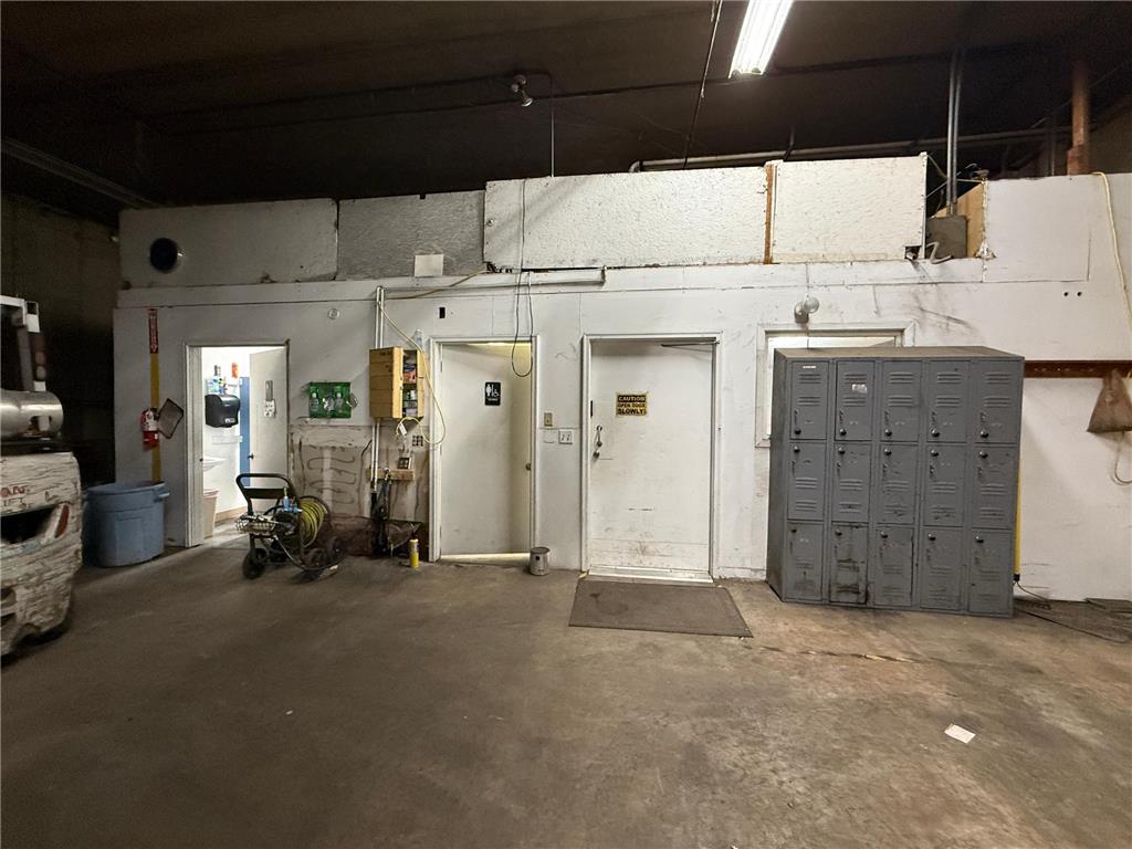 39404 Grand Avenue North Branch MN 55056 6786237 image16