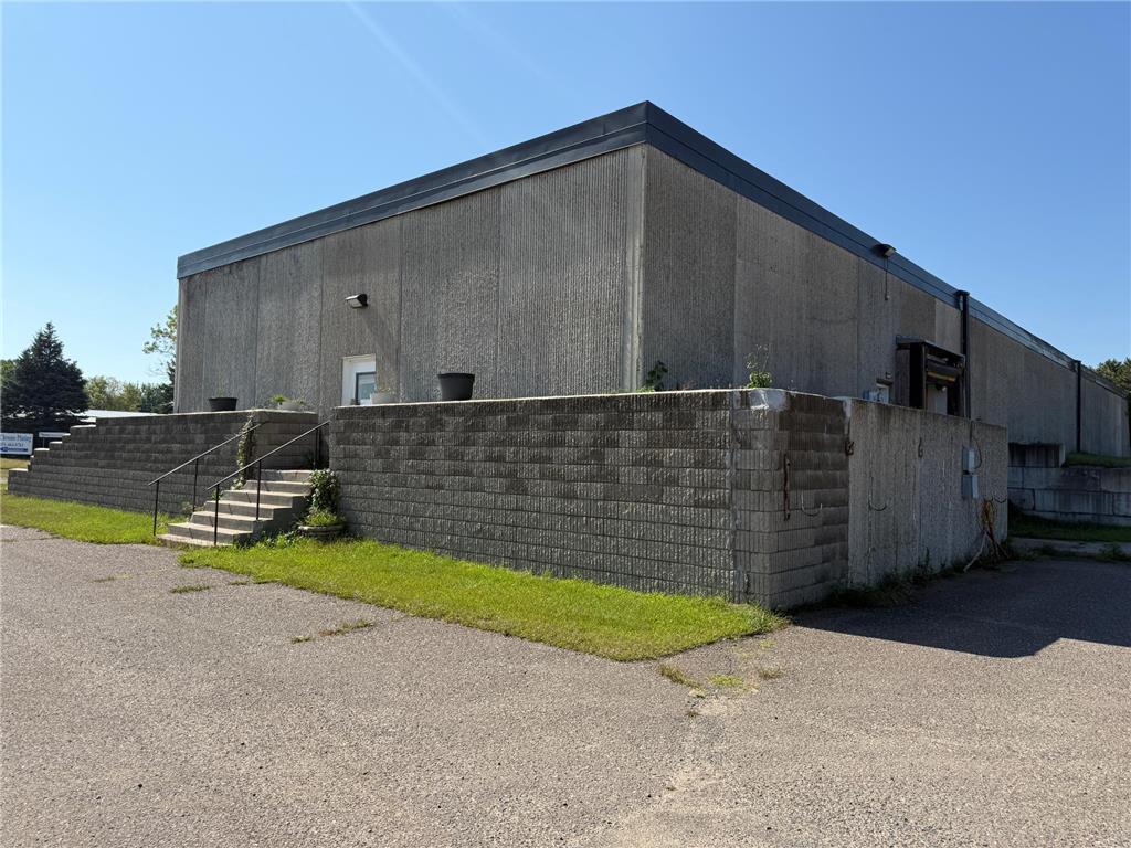 39404 Grand Avenue North Branch MN 55056 6786237 image2