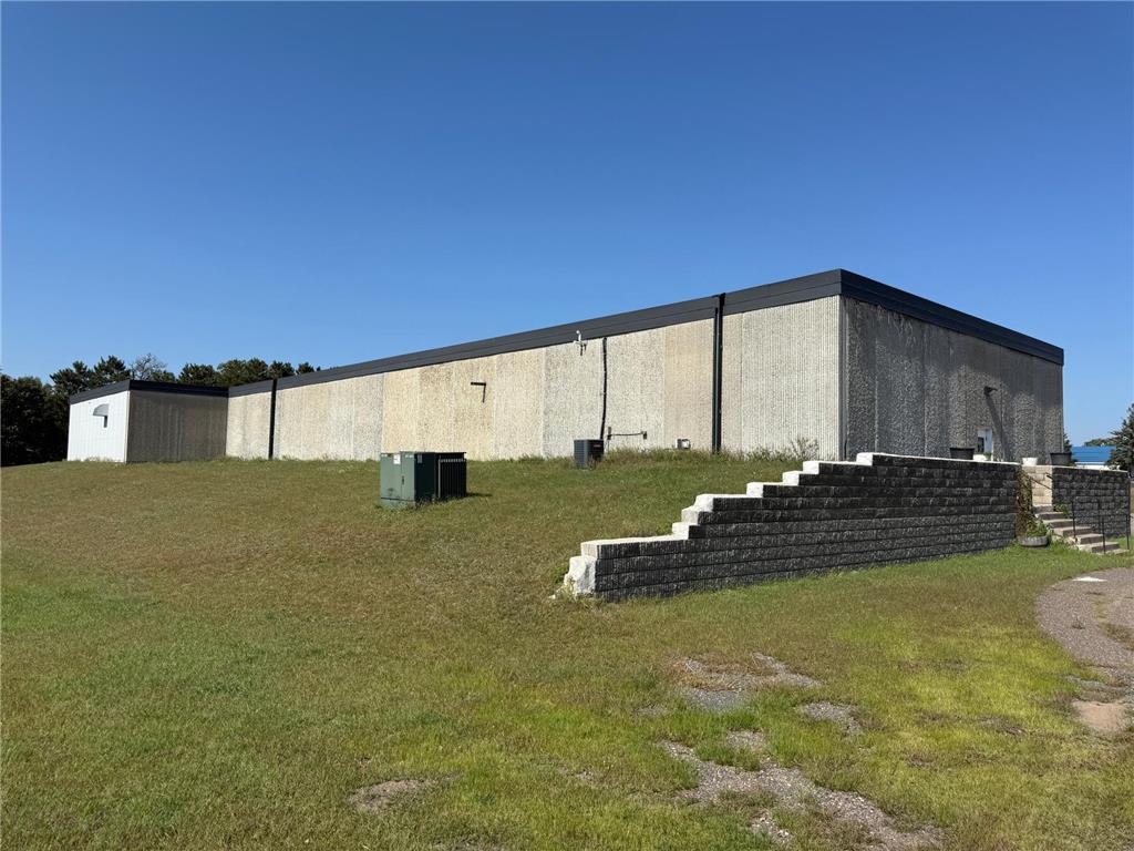 39404 Grand Avenue North Branch MN 55056 6786237 image3