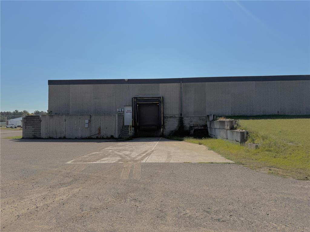 39404 Grand Avenue North Branch MN 55056 6786237 image4