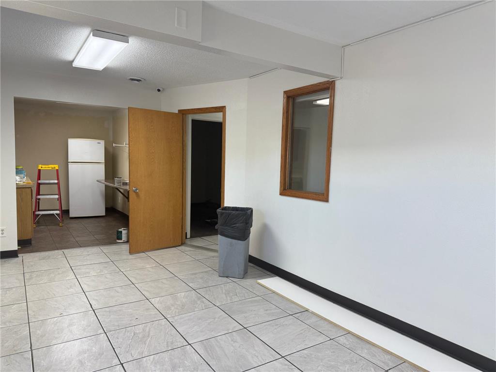 39404 Grand Avenue North Branch MN 55056 6786237 image7