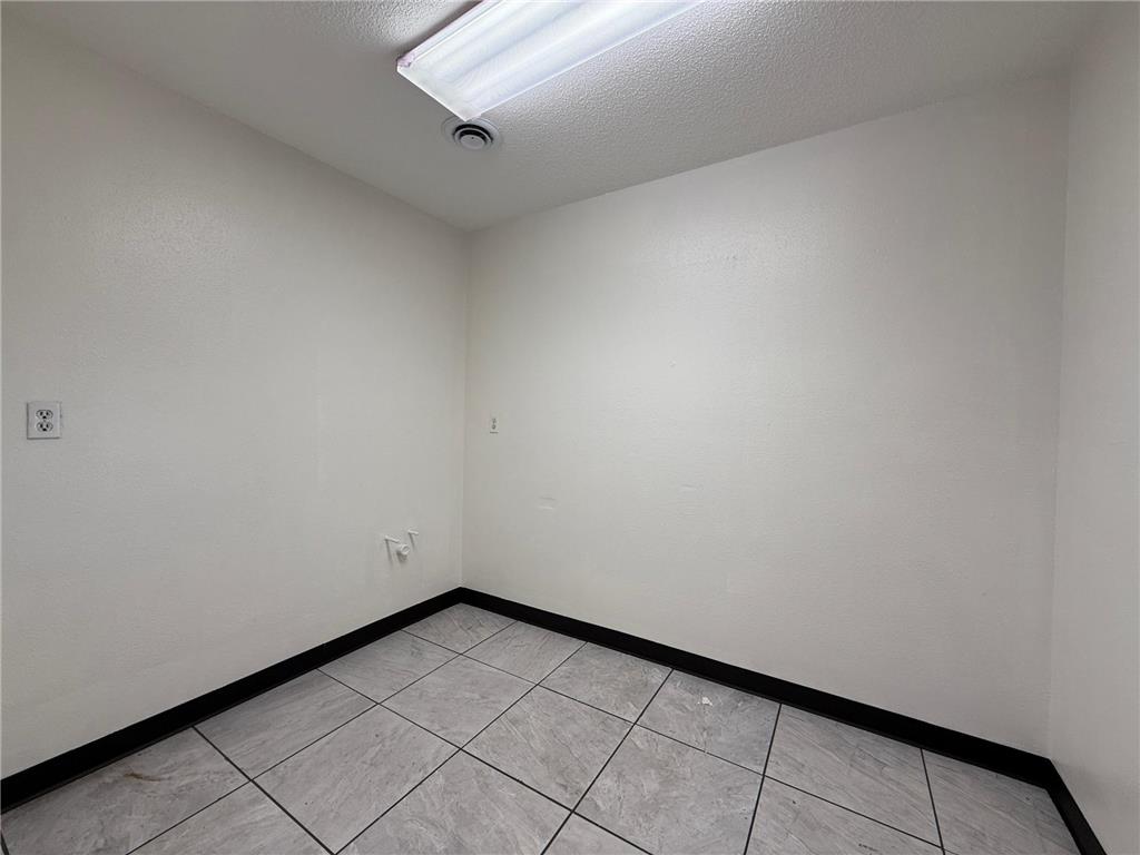 39404 Grand Avenue North Branch MN 55056 6786237 image8