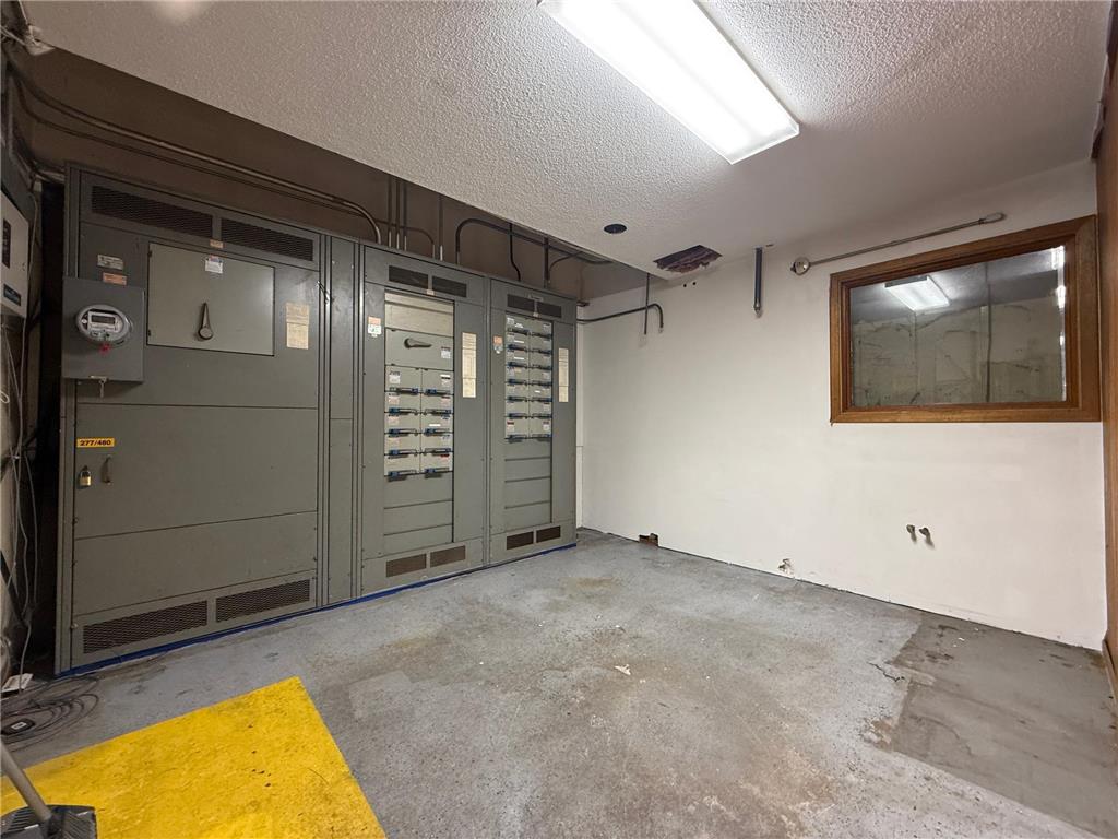 39404 Grand Avenue North Branch MN 55056 6786237 image9