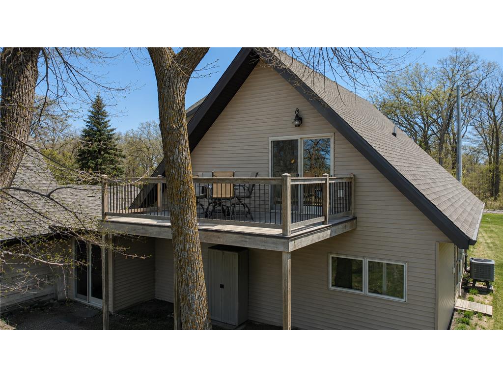 39409 Clearmont Road Everts Twp MN 56515 - Otter Tail 7067717 image10