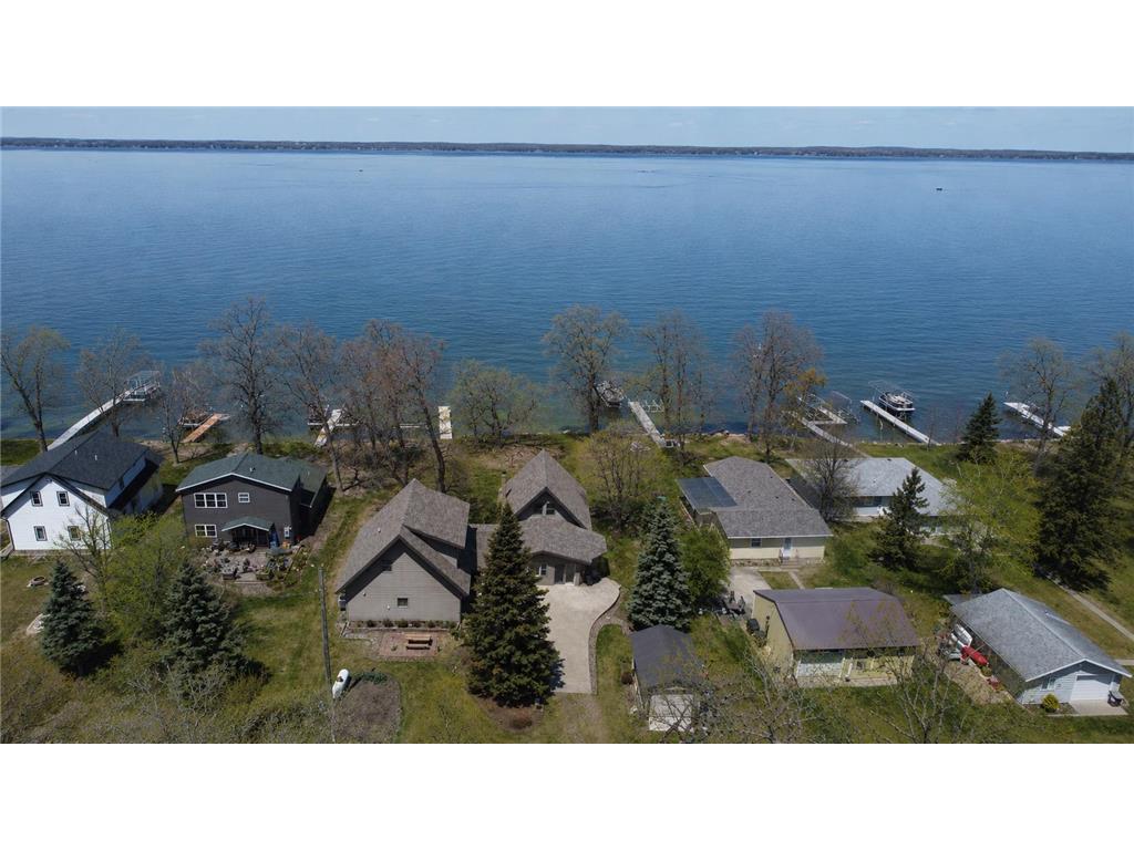 39409 Clearmont Road Everts Twp MN 56515 - Otter Tail 7067717 image12