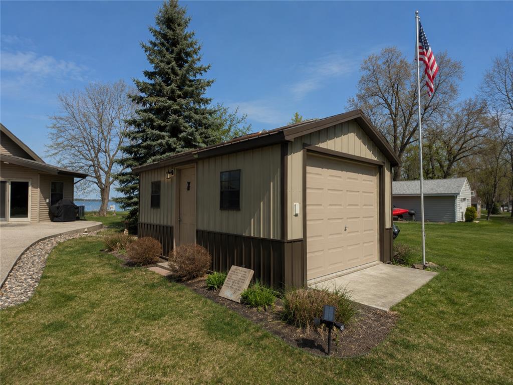 39409 Clearmont Road Everts Twp MN 56515 - Otter Tail 7067717 image13