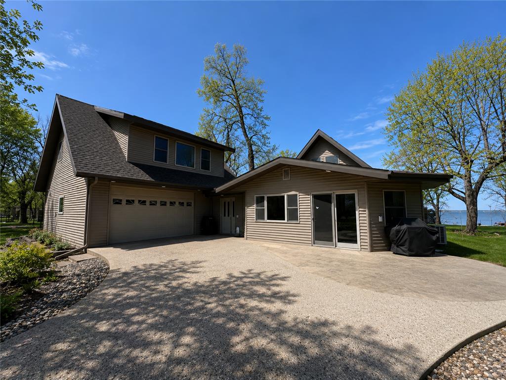39409 Clearmont Road Everts Twp MN 56515 - Otter Tail 7067717 image14