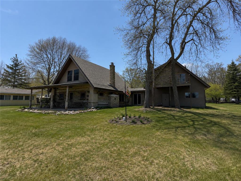 39409 Clearmont Road Everts Twp MN 56515 - Otter Tail 7067717 image15
