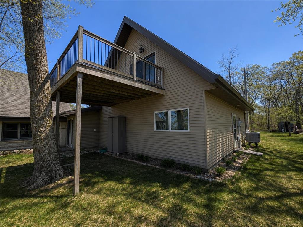 39409 Clearmont Road Everts Twp MN 56515 - Otter Tail 7067717 image16