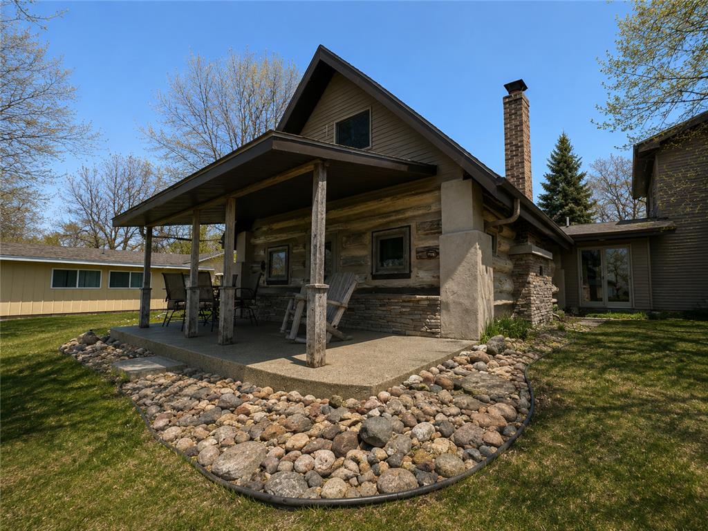 39409 Clearmont Road Everts Twp MN 56515 - Otter Tail 7067717 image17