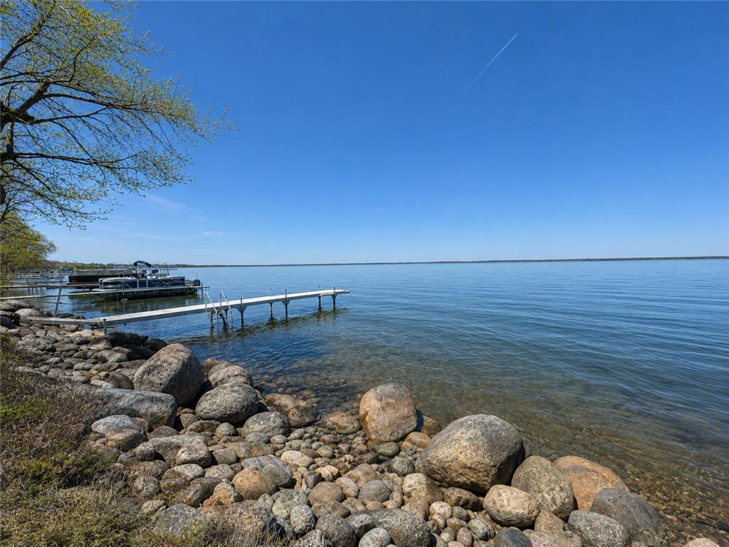39409 Clearmont Road Everts Twp MN 56515 - Otter Tail 7067717 image18