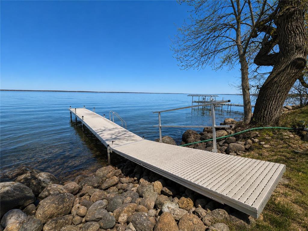 39409 Clearmont Road Everts Twp MN 56515 - Otter Tail 7067717 image19