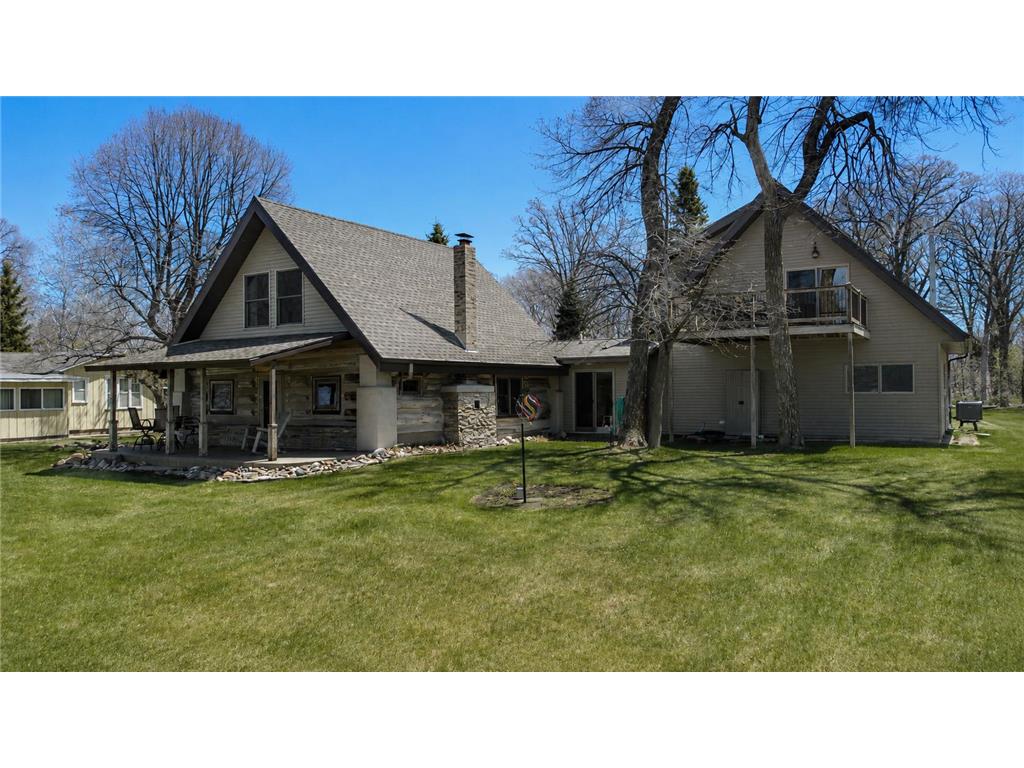 39409 Clearmont Road Everts Twp MN 56515 - Otter Tail 7067717 image2