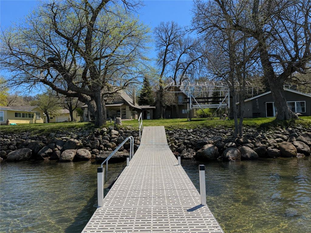 39409 Clearmont Road Everts Twp MN 56515 - Otter Tail 7067717 image20