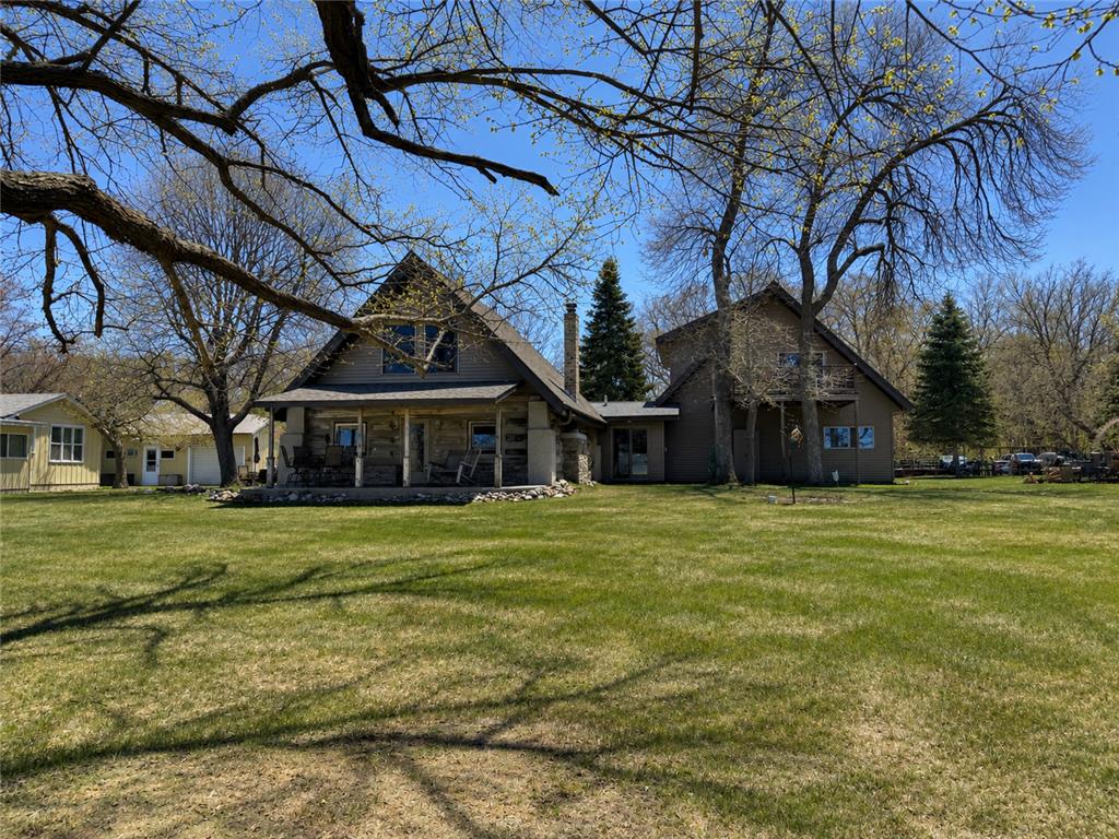 39409 Clearmont Road Everts Twp MN 56515 - Otter Tail 7067717 image21