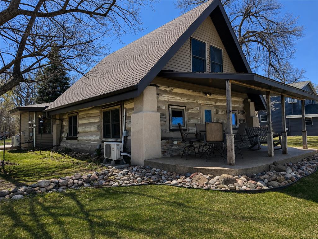 39409 Clearmont Road Everts Twp MN 56515 - Otter Tail 7067717 image22